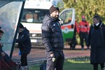 mister Bianchini mister Bianchini